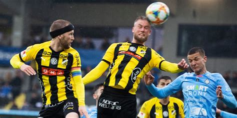 Alle infos zum verein bk häcken ⬢ kader, termine, spielplan, historie ⬢ wettbewerbe: BK Häcken laddar om för vårens sista allsvenska match - BK ...