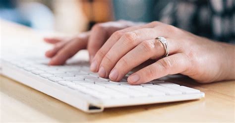 At dfcu, typically if accounts are overdrawn, any deposits are automatically applied to cover negative balances. Anywhere Banking - DFCU Financial