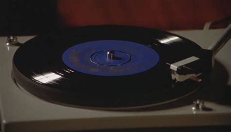Vinyl 45 Vinyl Gif Animations Record Player Gifs Vinyl Cinemagraphs