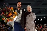 Andreas Kronthaler talks marriage to Vivienne Westwood, Brexit and ...