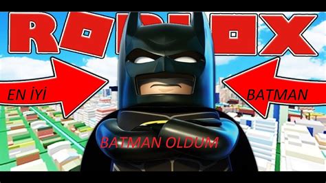 Roblox Oynadimroblox Super Hero Tycoon Youtube