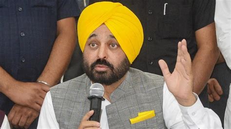 punjab health minister vijay singla sacked arrested on corruption charges