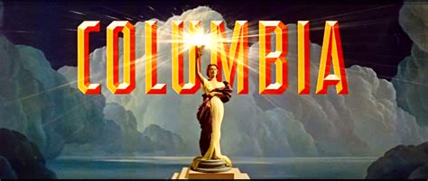 Image Columbia Pictures The Interviewpng Logopedia Fandom
