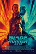 Blade Runner 2049 (2017) - Posters — The Movie Database (TMDb)