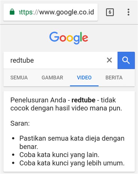App developed by file size 3.86 mb. Situs Jav Terbaru : Telah hadir kategori terbaru di ...
