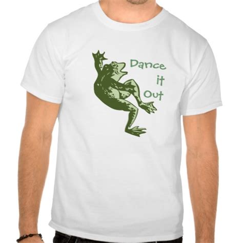 ◔◡◔ every artist writes their own autobiography. Dance Quotes For T Shirts. QuotesGram