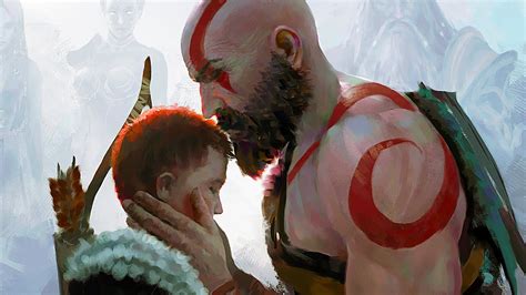 The film is the story of how a chinese general defeated japanese pirates by using unique stratagems and maverick tactics. GOD OF WAR 4 - Full Movie All Cutscenes 60FPS (PS4 Pro ...