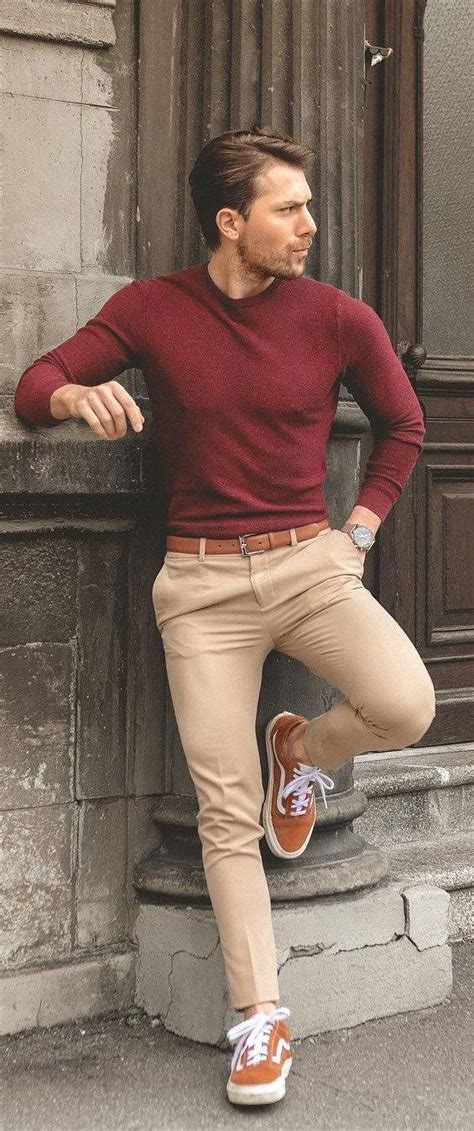 men s style 2019 to copy now mens casual outfits men casual gentleman style casual simple