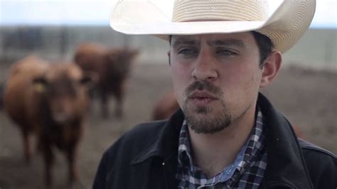 Colorado Farm Bureau Young Farmers And Ranchers Youtube