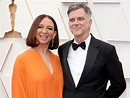 Who Is Maya Rudolph's Partner? All About Paul Thomas Anderson