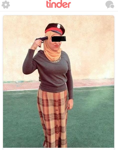what not to do on tinder in egypt cairo gossip