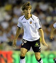 Sergio canales : news, photos, vidéos