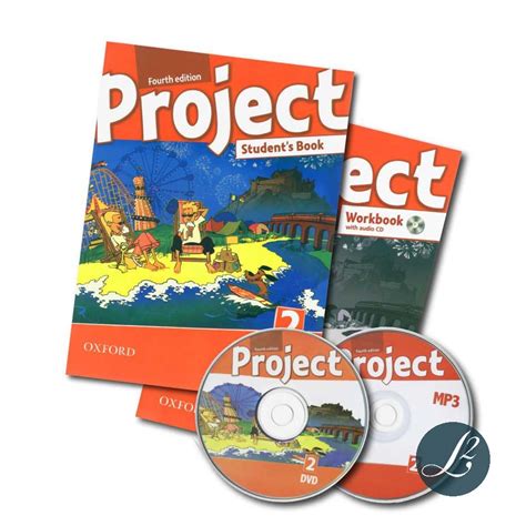Project 2 Fourth Edition فروشگاه اینترنتی نشر التو