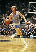 Larry Bird | College basketball players, Basketball players, Larry bird