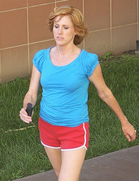 Photo Gallery Actress Molly Shannon Photo Pic