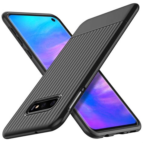 Best Samsung Galaxy S10e Cases And Covers 2021 Mobile Updates