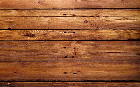 Rustic Orange Wood Background Rustic Wood Texture Background With