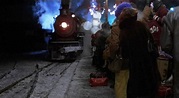 10 Greatest Train Movies Ever Made - Movie List Now