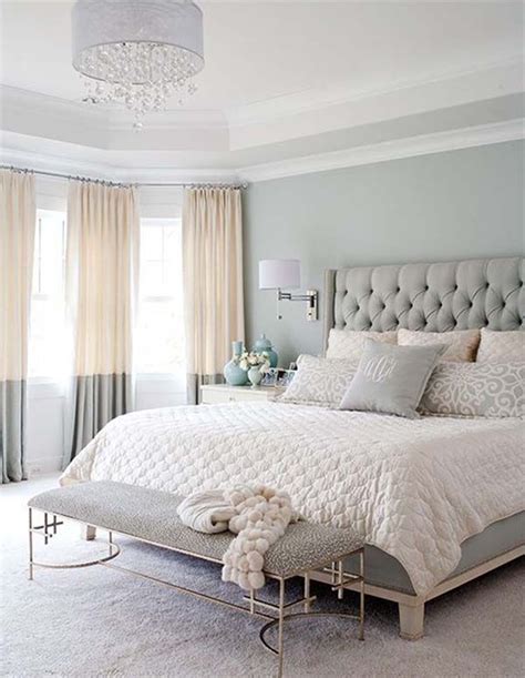 Stunning Master Bedroom Ideas22 Homishome