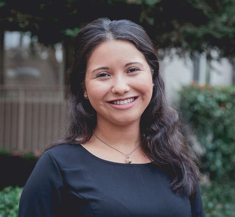 Adriana Esparza's Instagram, Twitter & Facebook on IDCrawl