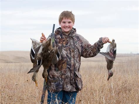 Duck Hunting 60 Species Available For Hunt Ox Ranch Texas