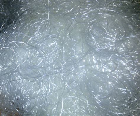 Polyester Polyethylene Terephthalate And Its Application In Fabric