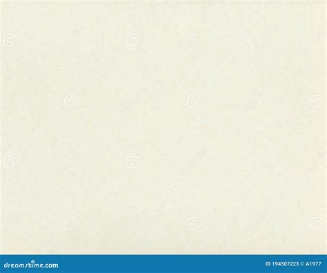 Paperboard Texture Photo Background Stock Image