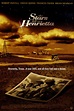 The Stars Fell on Henrietta Pictures - Rotten Tomatoes