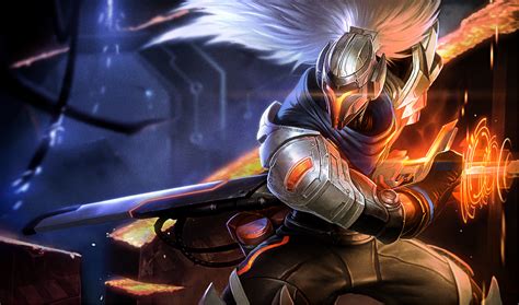 Tổng Hợp 50 ảnh Yasuo Hd Cho Màn Hình Của Bạn