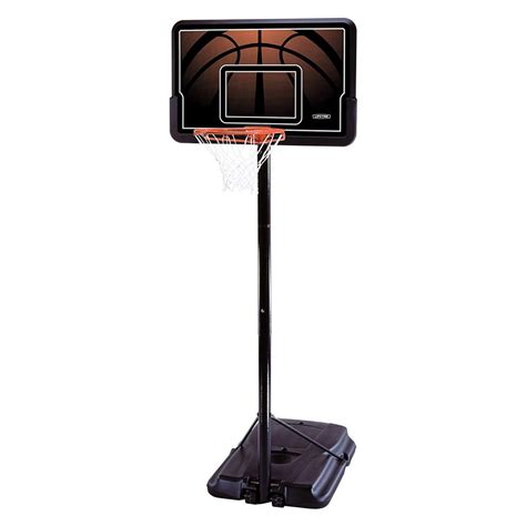 Best Portable Basketball Hoop 2020 Reviews And Buying Guide