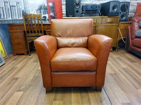 Vintage midcentury modern danish furniture: Danish Leather Armchair | Danish leather armchair ...