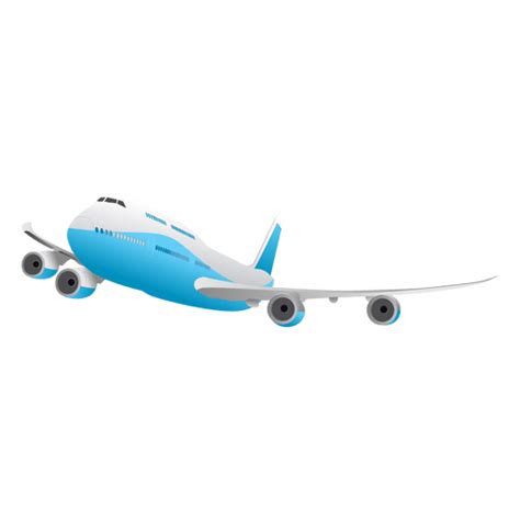 Avion Png Airplane Motion Transportation Transparent Png And Svg
