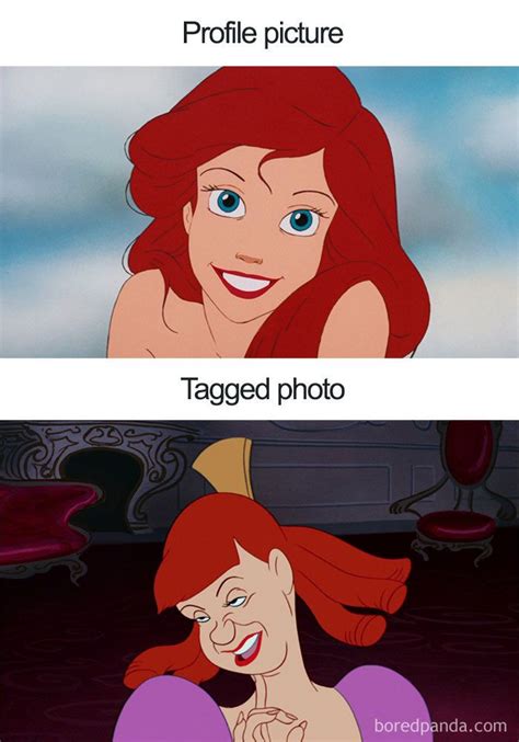 Funny Disney Memes Disney Funny Disney Princess Funny Funny Disney