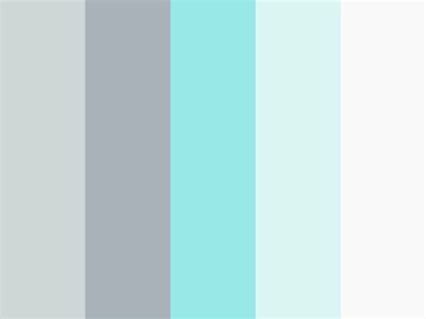 Here are some tips to help you choose a car paint color you love. Palette / Tiffany & Co. :: COLOURlovers | Tiffany blue ...
