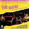 The Band - The Night They Drove Old Dixie Down - The Band "Live" In ...