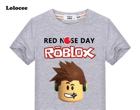 Roblox Goku Shirt Id