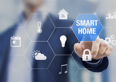 How Much Can I Save With A Smart Home Advantage Air