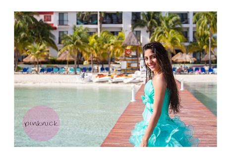 Xv Años Sesiones Fotográficas Cancun And Riviera Maya Tulum Beach