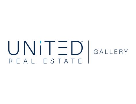 Jacksonville Fl Homes And Real Estate United Real Estate Gallery