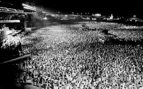 11 de janeiro na história o primeiro Rock in Rio e a morte de Adroaldo