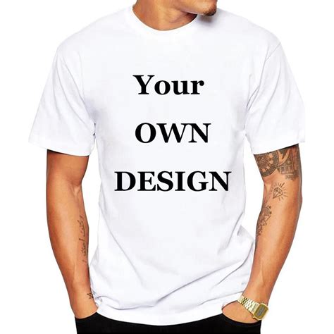 custom t shirt app custom t shirt quilt kansas university shirts jayhawks when creating