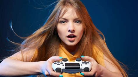 7 In 10 Gamers Are Open To Video Game Subscription Services Research
