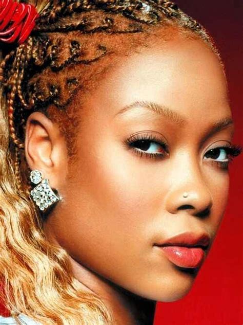 Who Is The First Black Female Rapper Lampiasan