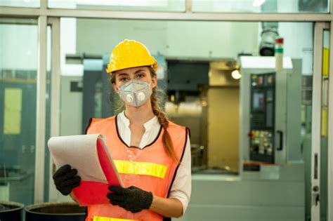 Prevencionista Y Supervisor De Seguridad Y Salud En El Trabajo