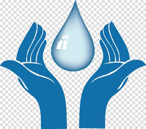 Download High Quality Water Logo Transparent Transparent Png Images