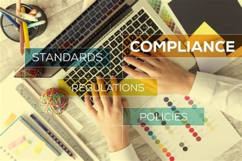 How To Create A Corporate Compliance Program Management Study Hq