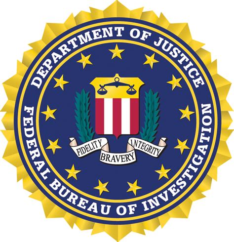 Fbi Offering 10000 Reward For Information In Murder Investigation — Fbi