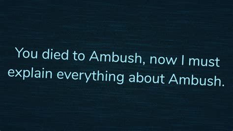 Doors guiding light messages be like: - YouTube