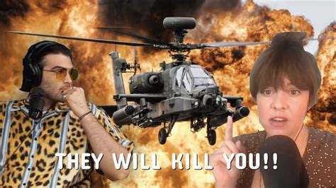 Never Fly In A Helicopter Ft Trueanon Fear And Malding Podcast Youtube