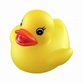 Mini Rubber Duck - Buy Rubber Ducks For Sale In Bulk – DUCKY CITY